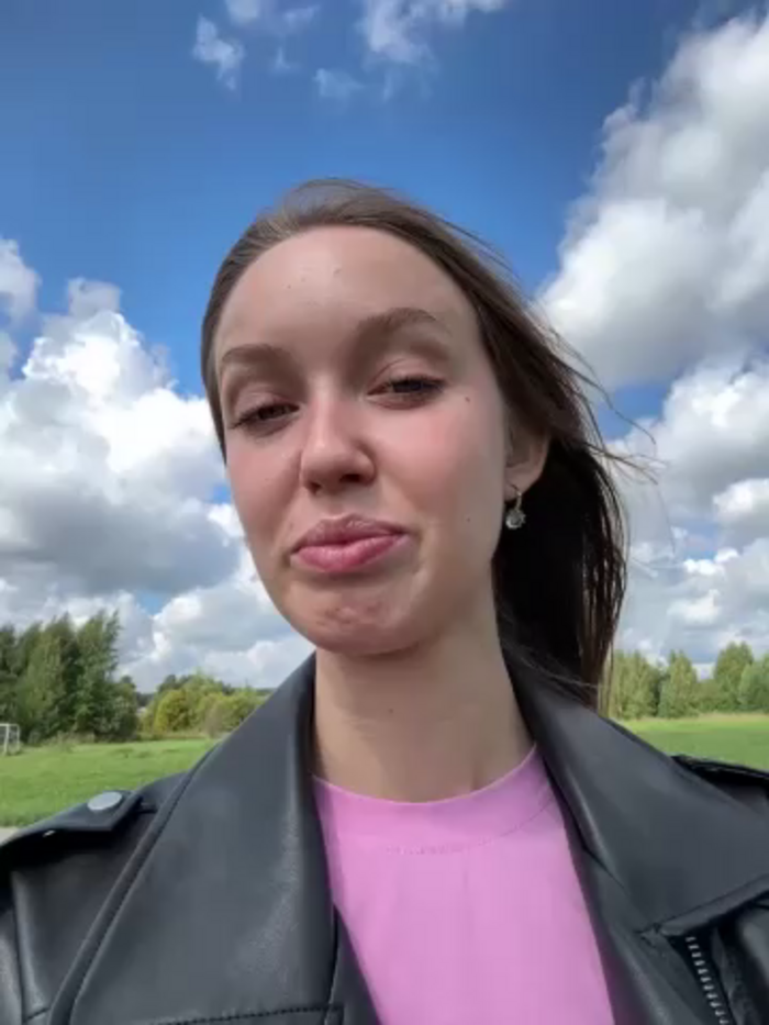 ElliRose