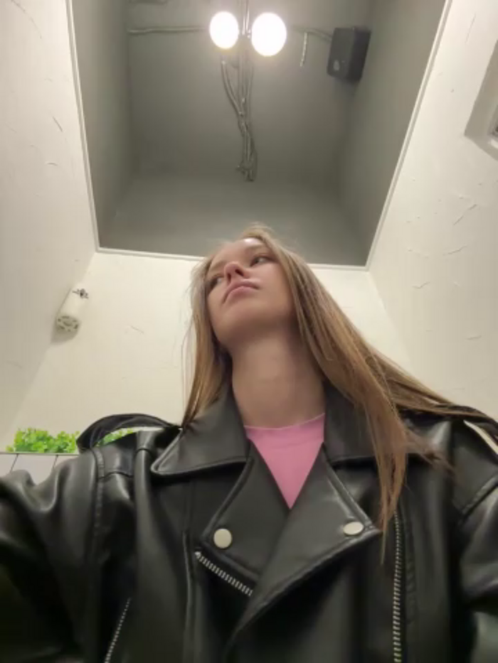 ElliRose
