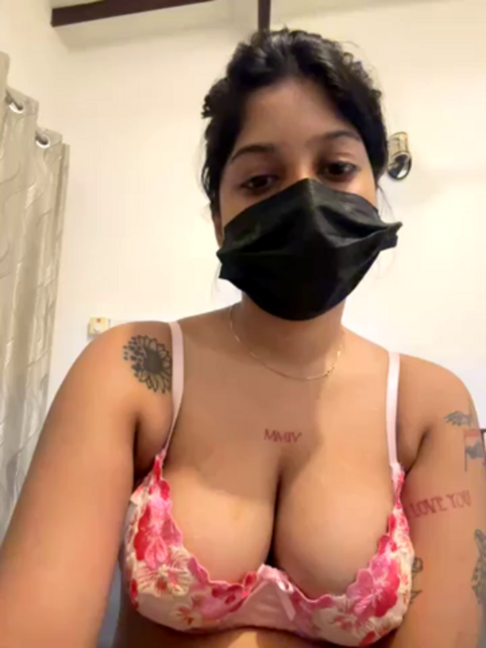 Emminemjemmy