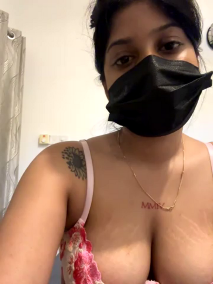 Emminemjemmy