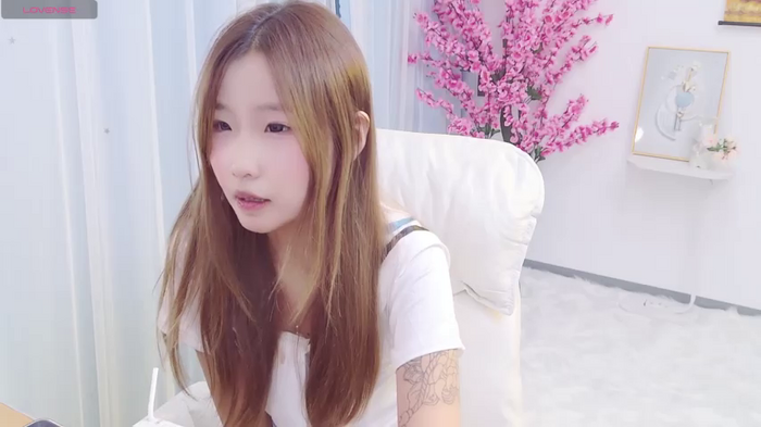 Facai55555