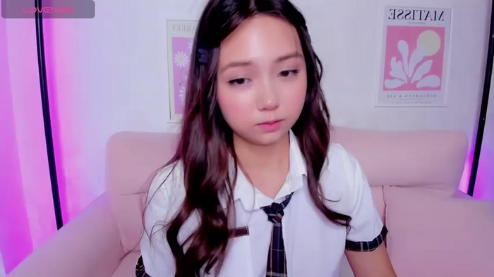 Fluffy_Rose
