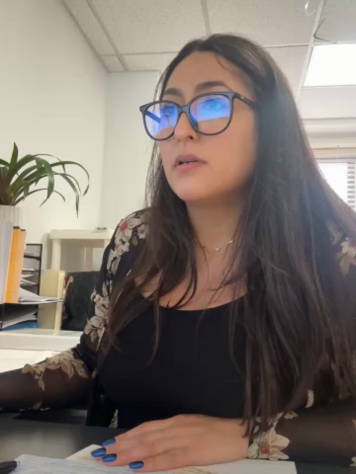 Goddessxxrosexx