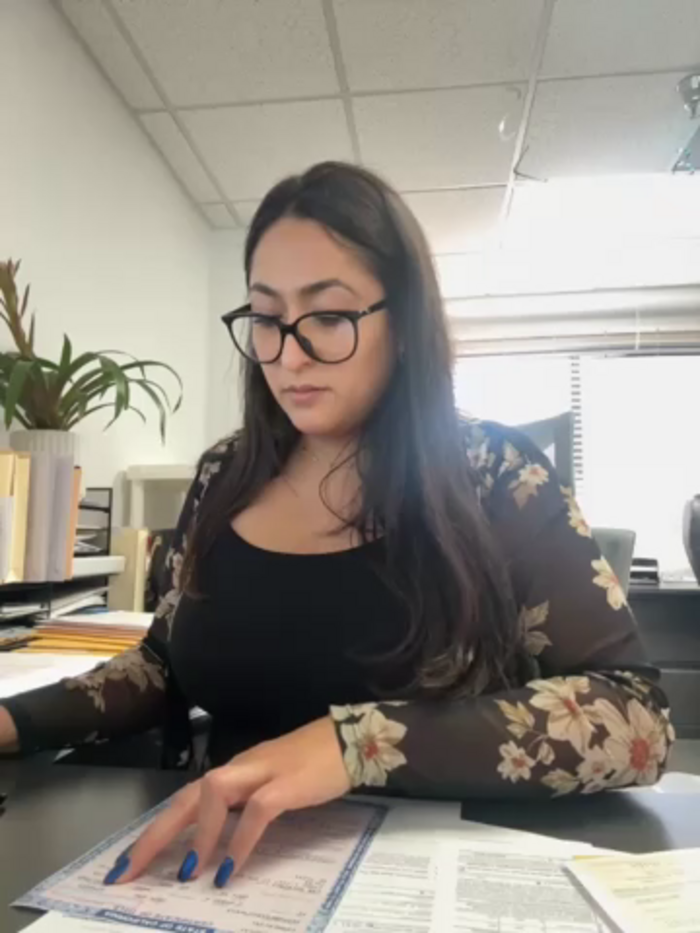 Goddessxxrosexx