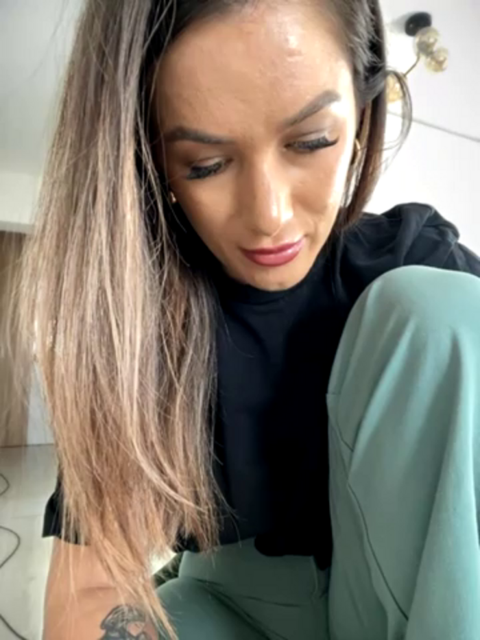 HotXMom