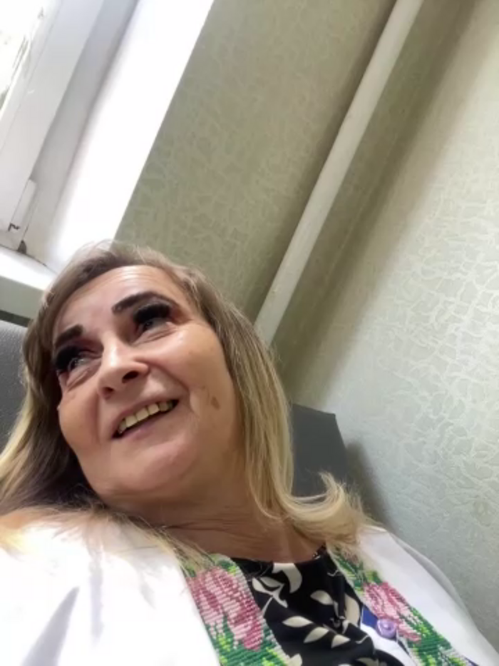 Irina2909@xh