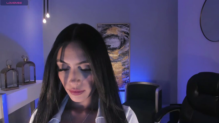 JadeEvansX
