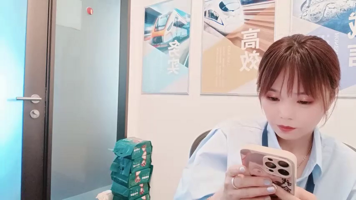 KKMM168