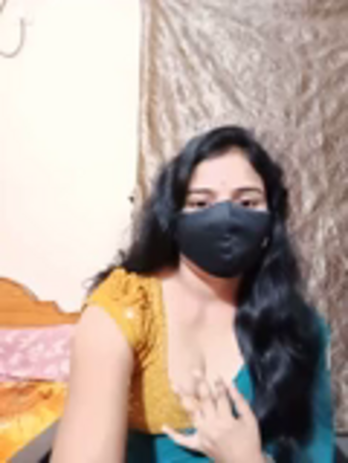 Keerthi-Telugu