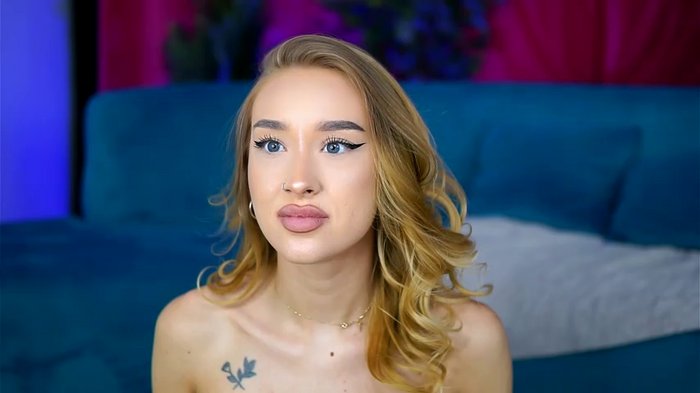 MaryJ_Watson