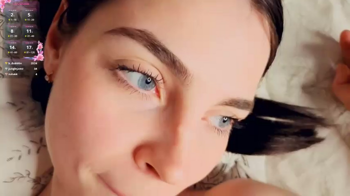 MaryJacksoon
