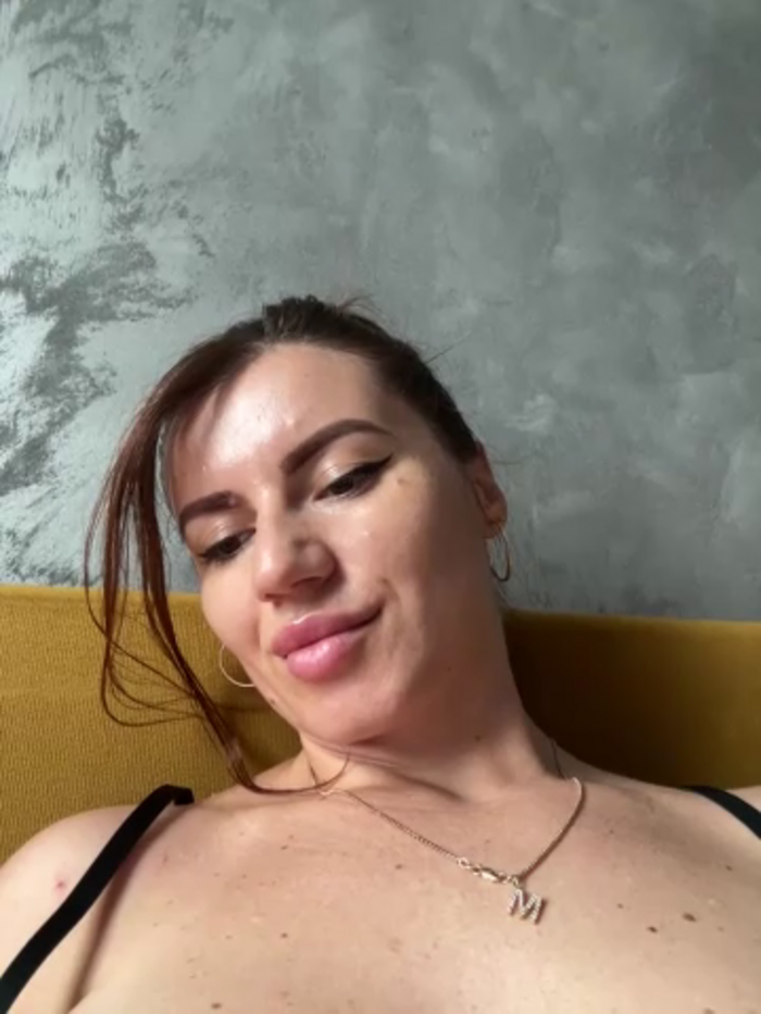 MayaMR