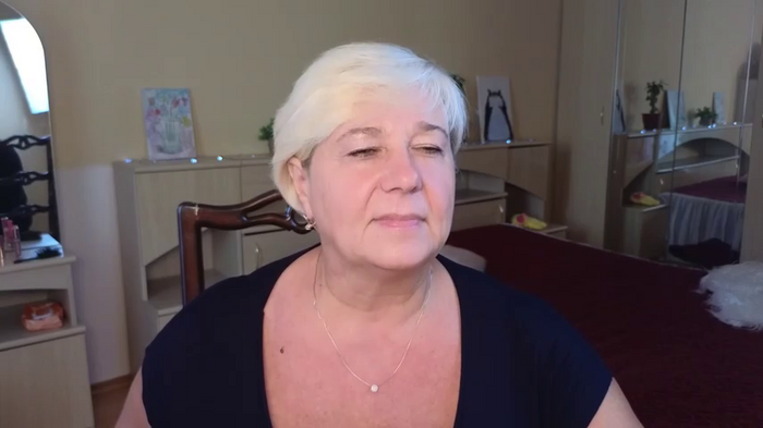 Milana_Milky