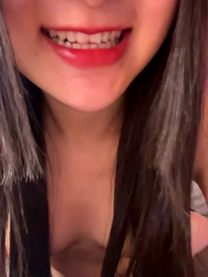 Mimi_love01