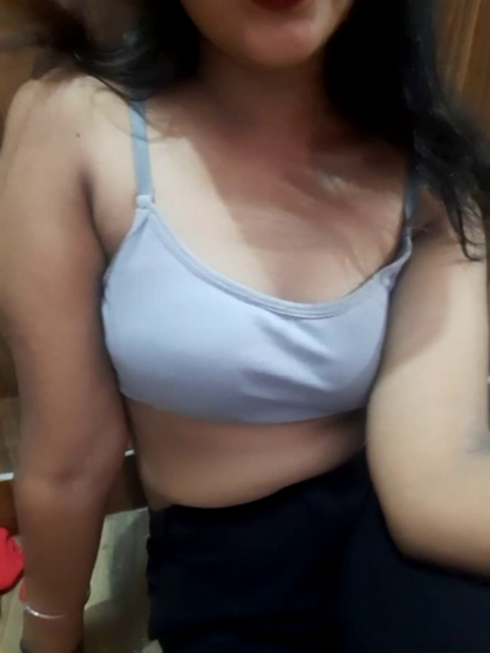 Monalisa670