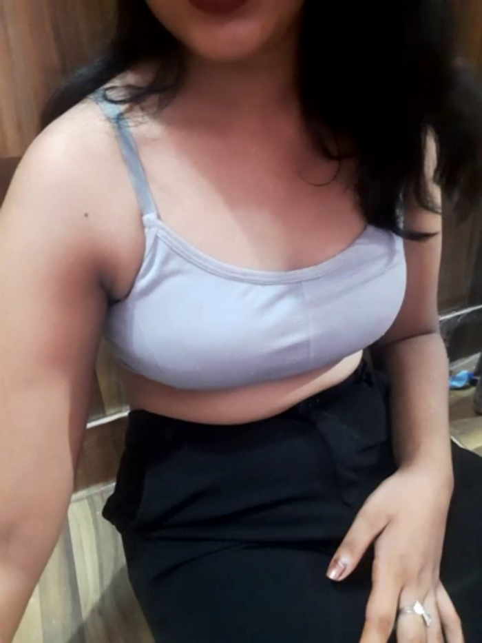 Monalisa670