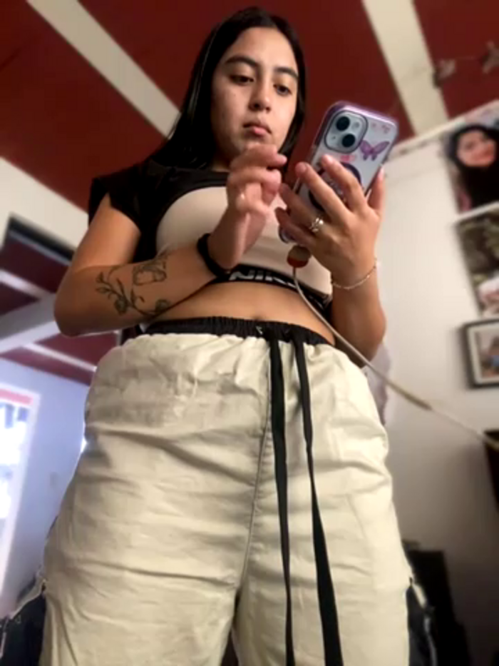 PamelaFtMia