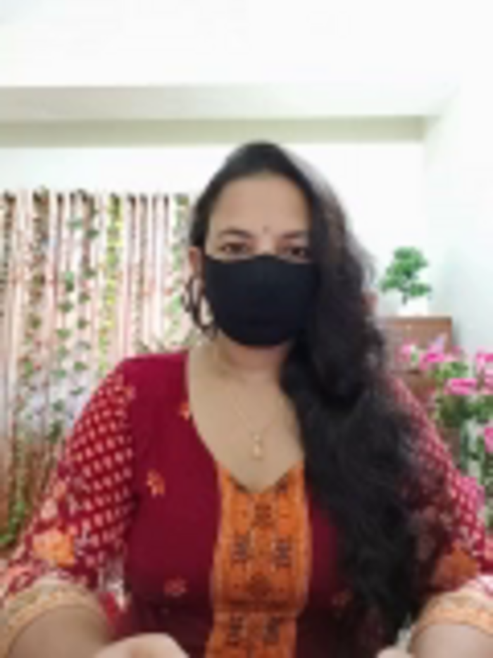 Payel-Sen