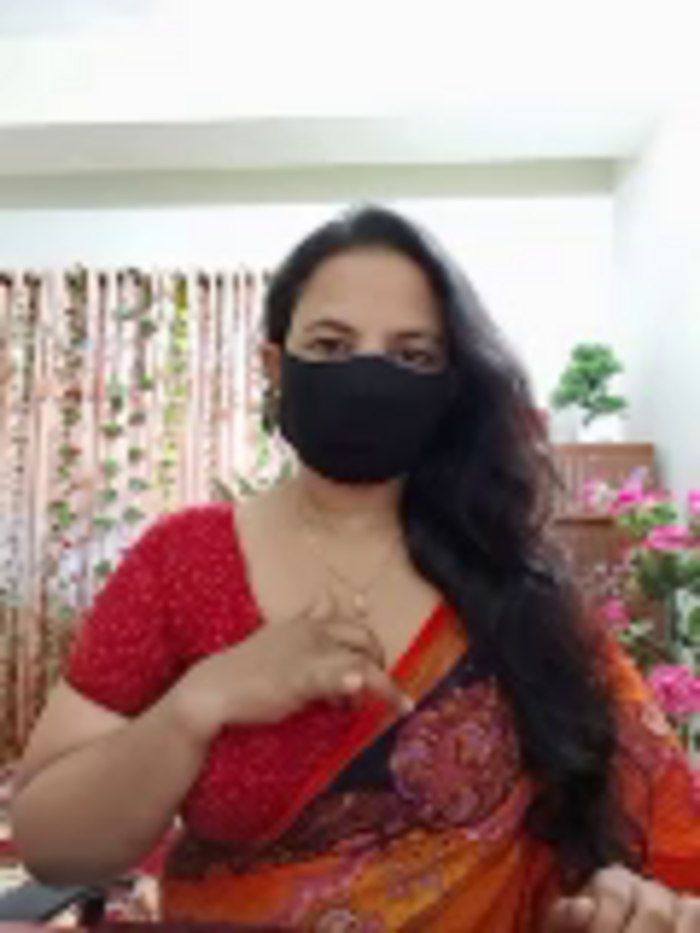 Payel-Sen