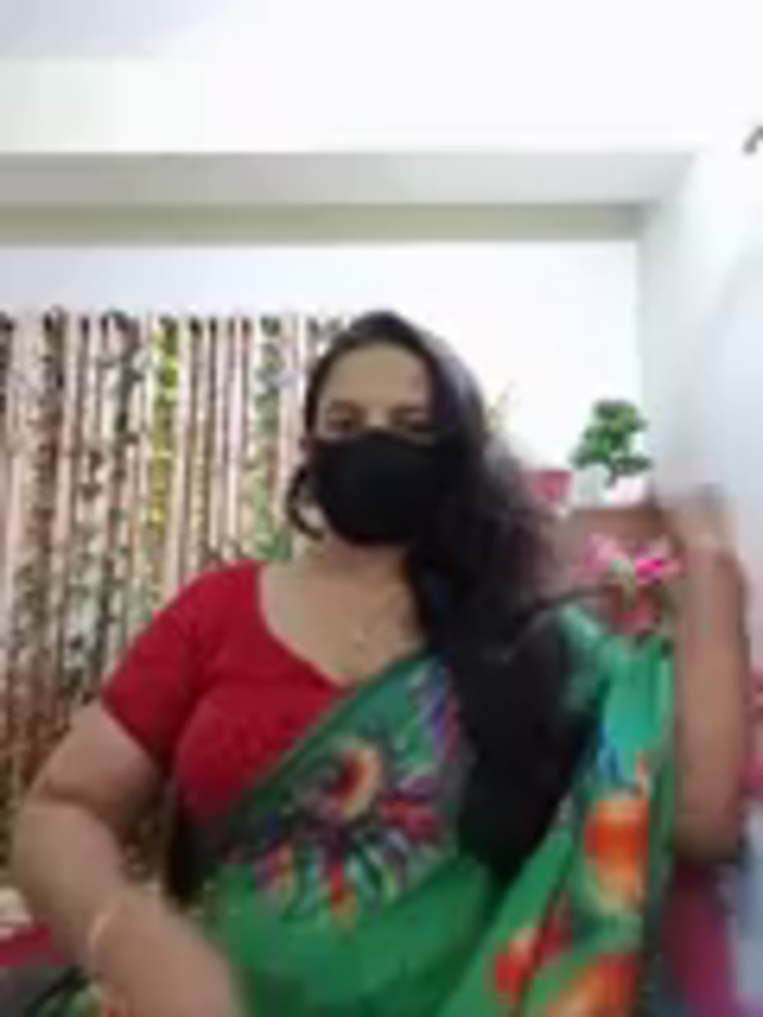 Payel-Sen