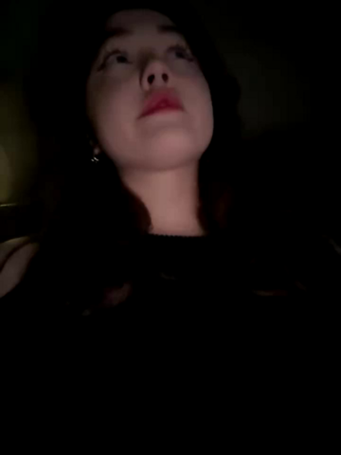Peachy_Dream