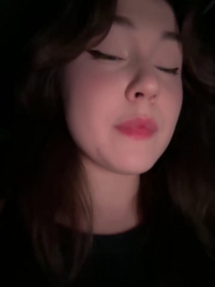 Peachy_Dream