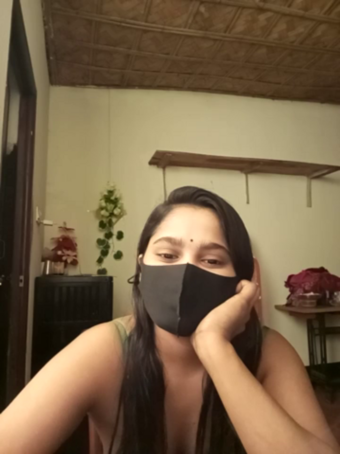 Puspita-