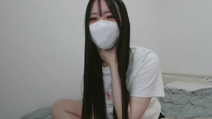 Ribon_n
