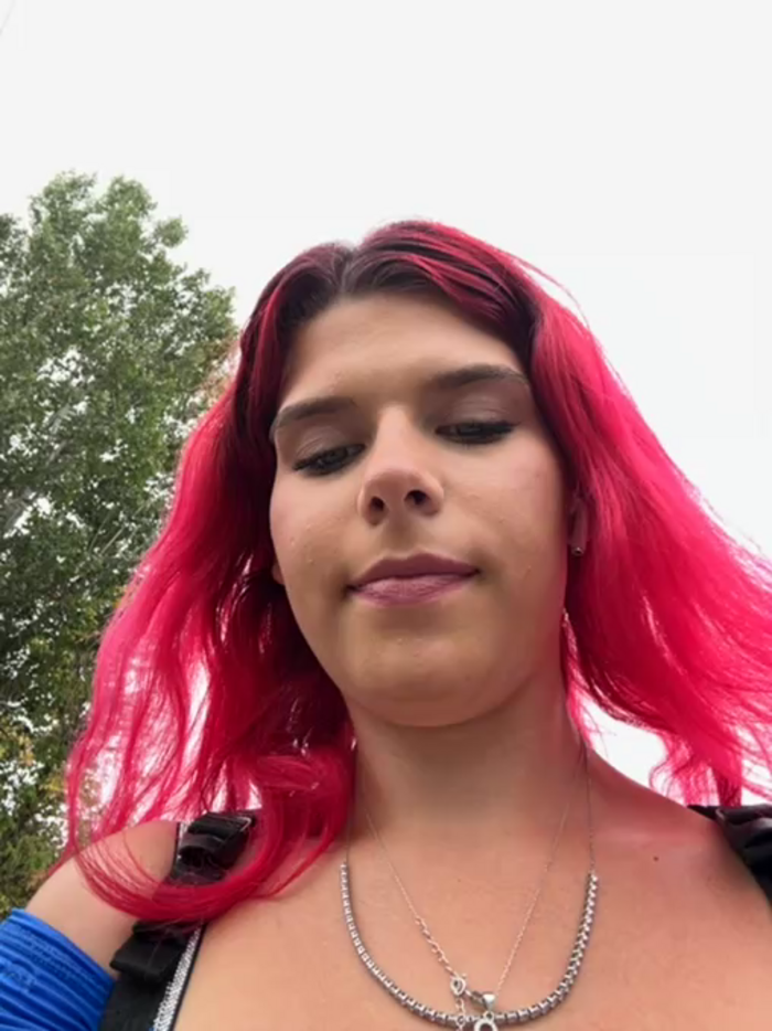 RiriRoseey