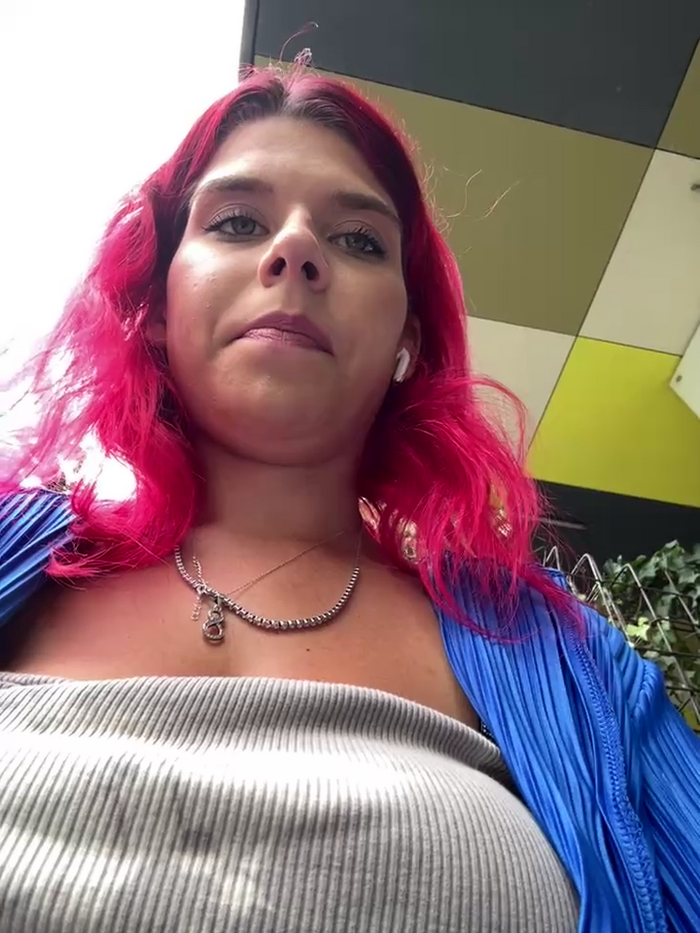 RiriRoseey