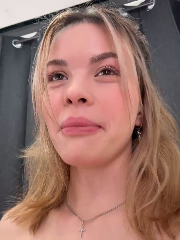 SMELLSEX