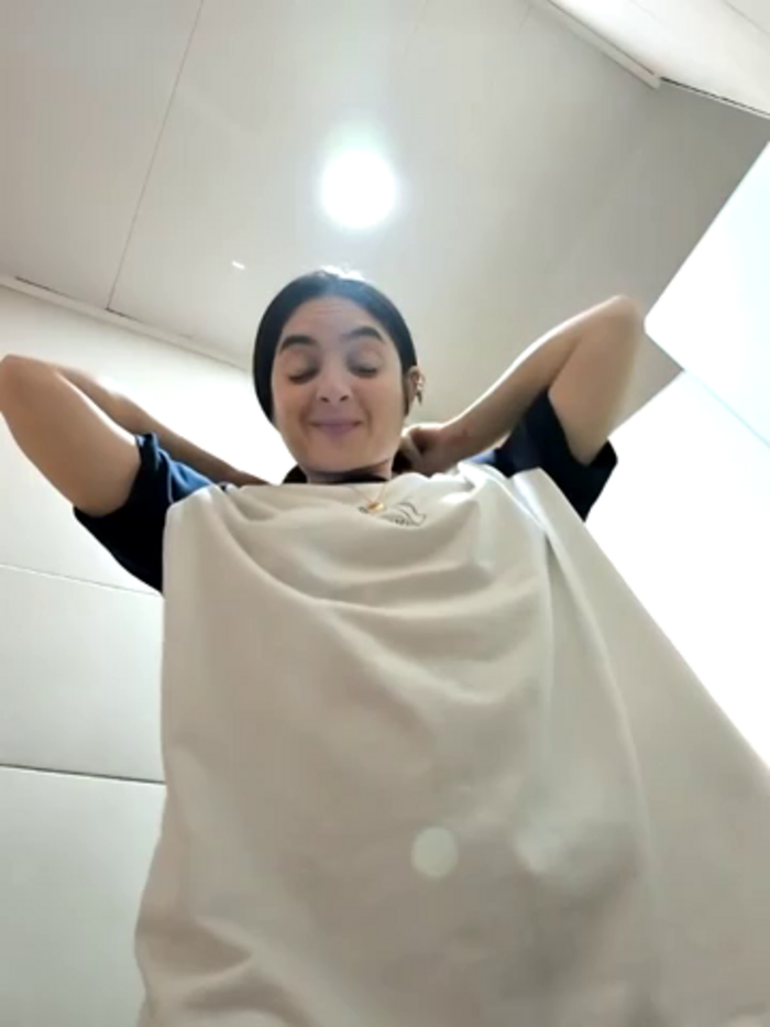 Sam_Sara