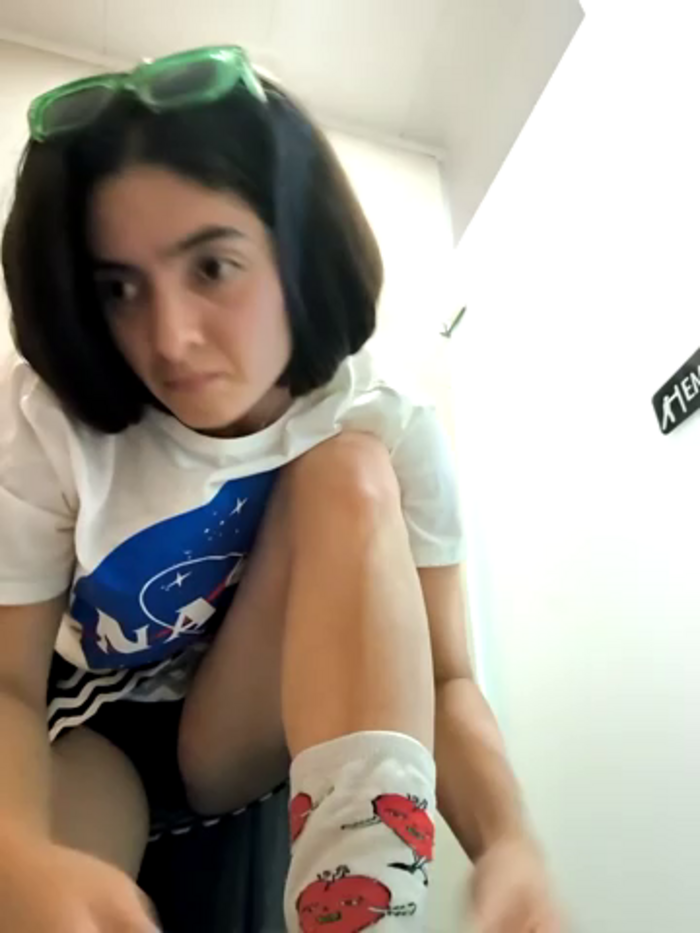 Sam_Sara