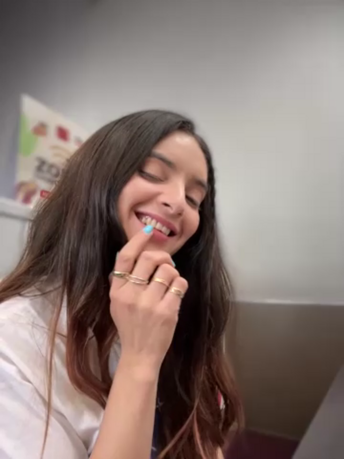 Sam_Sara