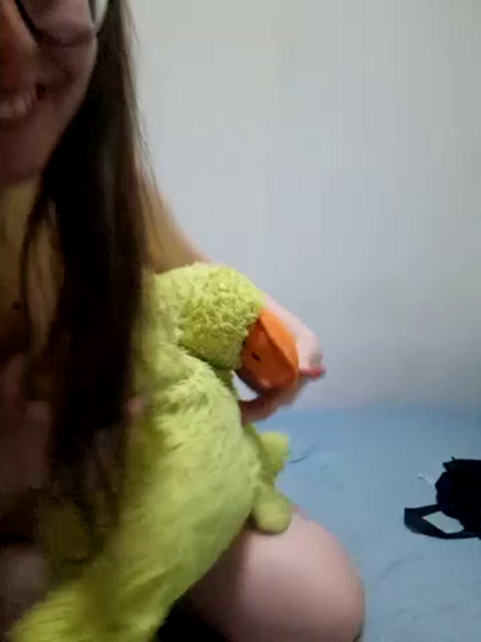 Sarah459