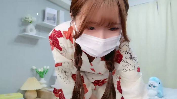 Sayuringo_