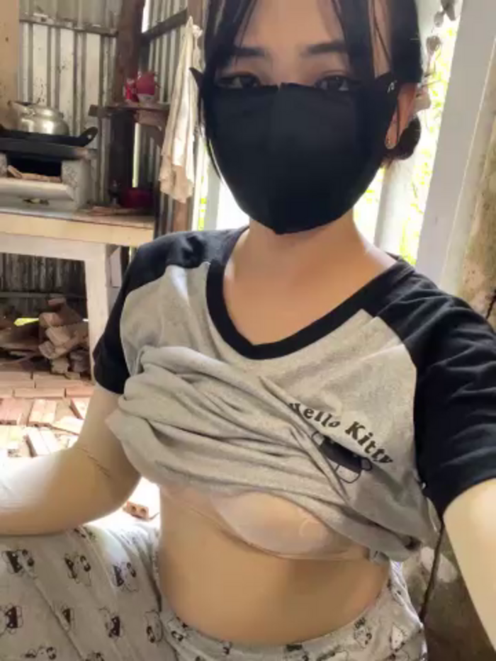 Serena_lovely24