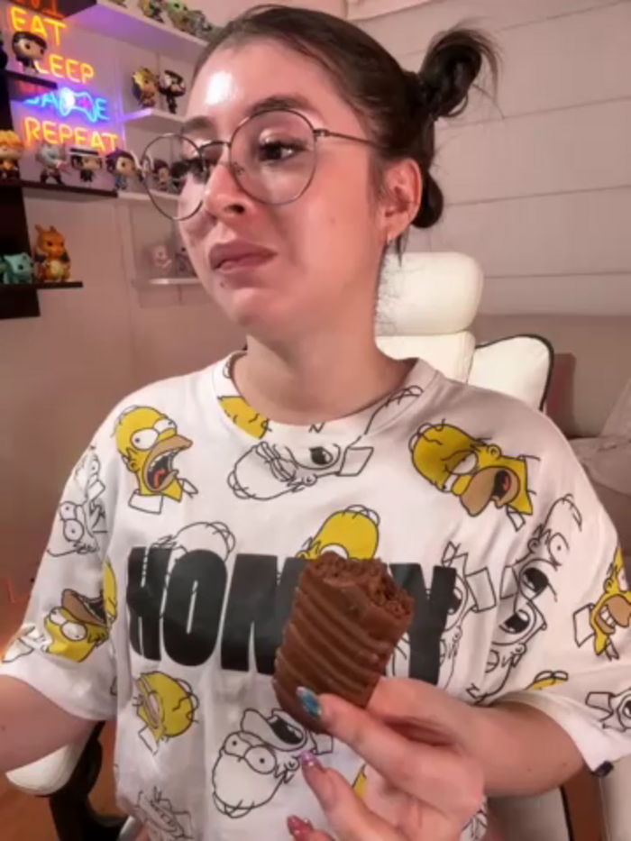 Sharon_07