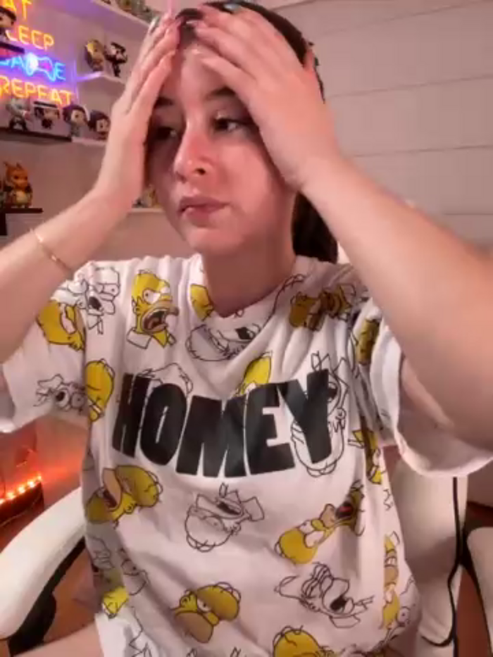 Sharon_07