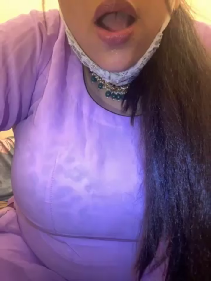 Simar_punjabi
