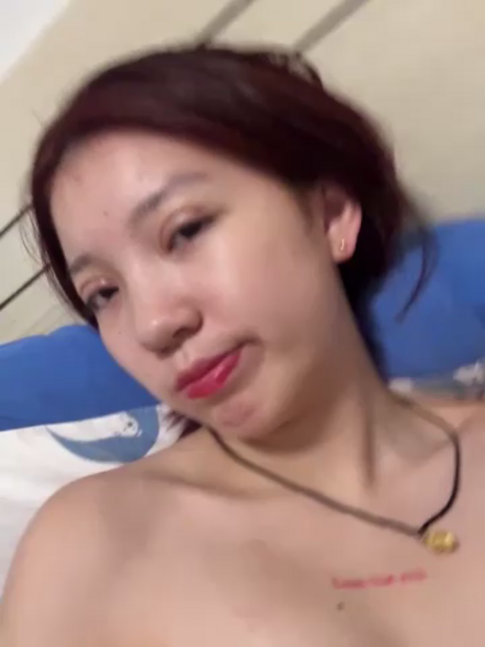 Siqi-00