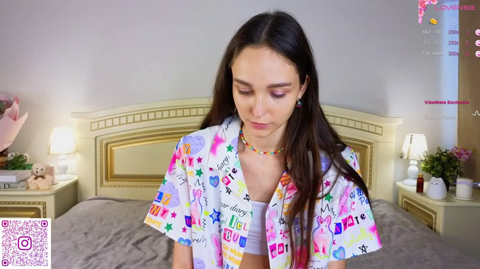 SoftieDream