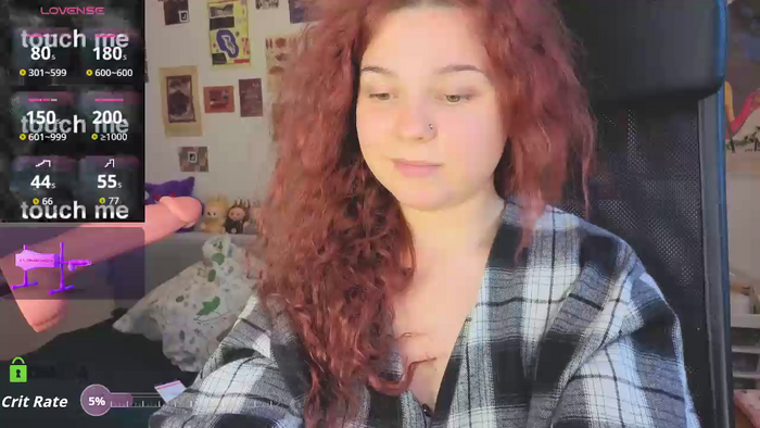 StellaSexdoll