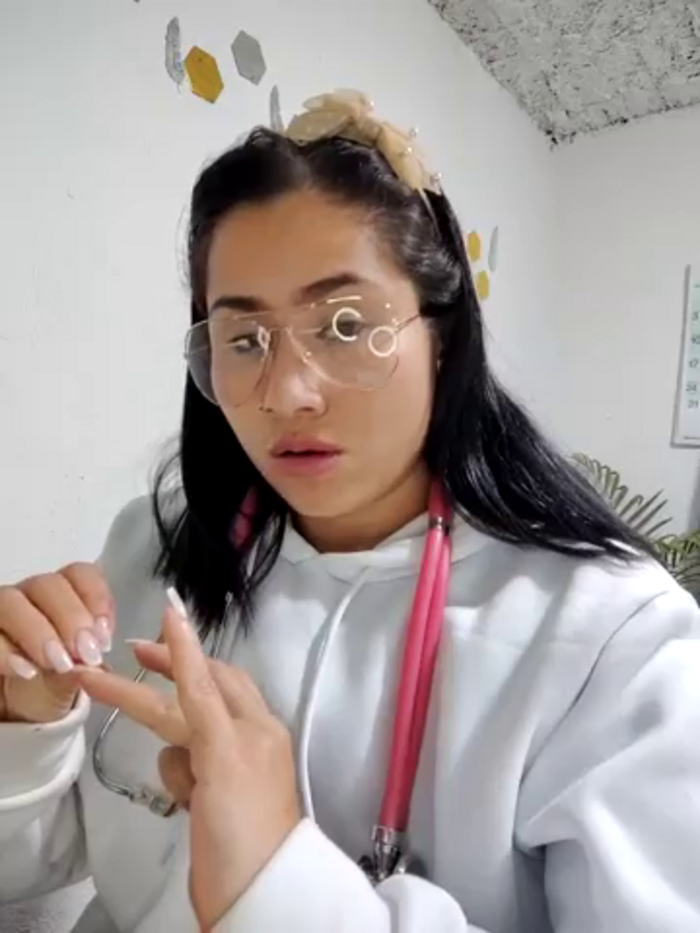 Sweet__Nurse1