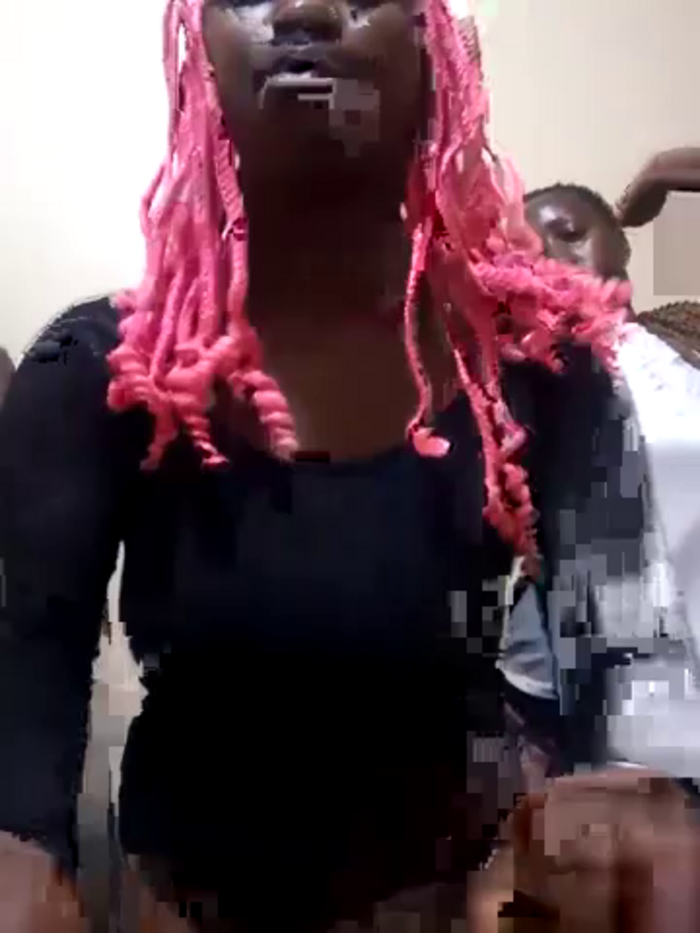 Swit_virgin22