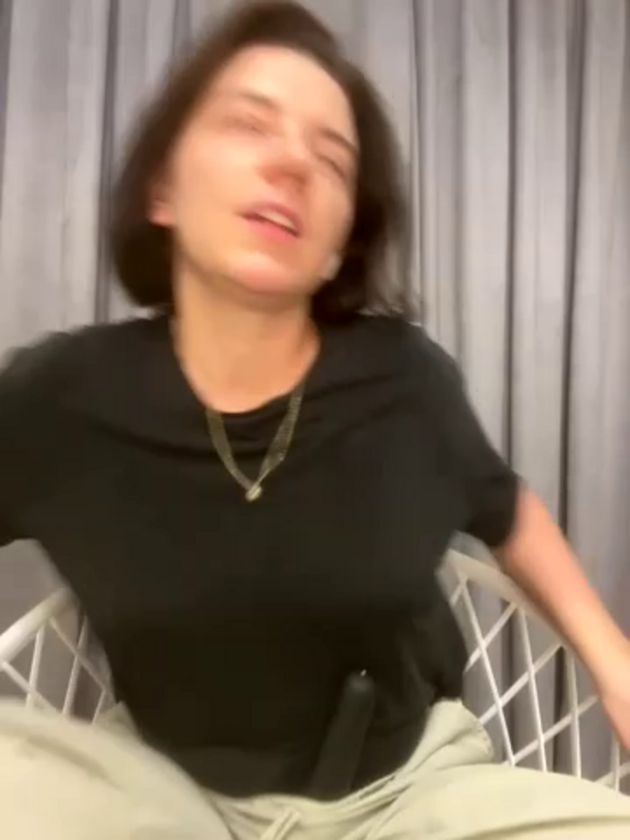 Take_Me_Awayy