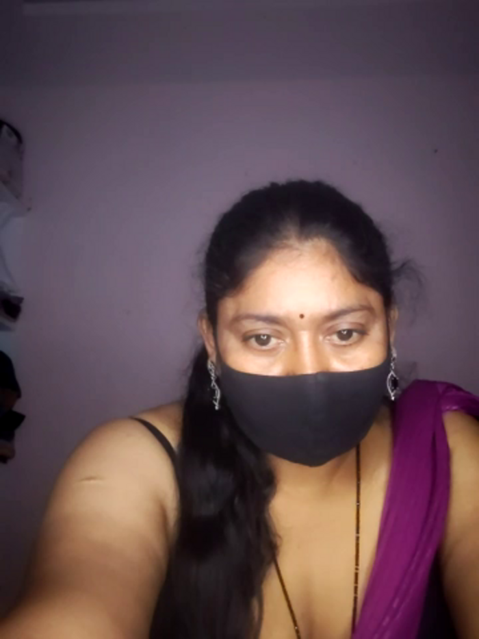 Telugu--Nadhini143