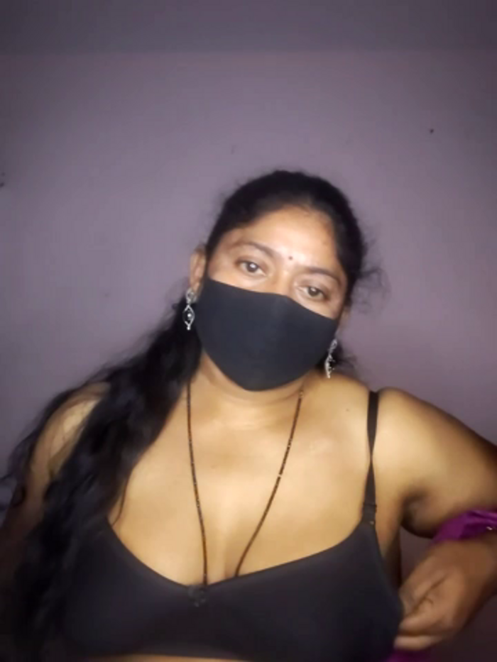 Telugu--Nadhini143