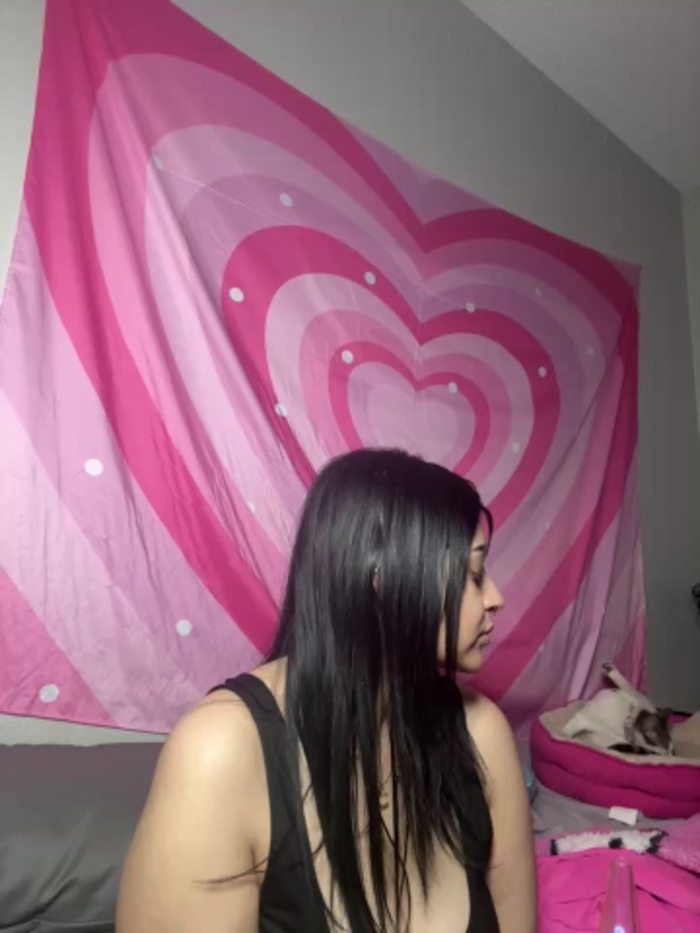ThickerThanYoBitch