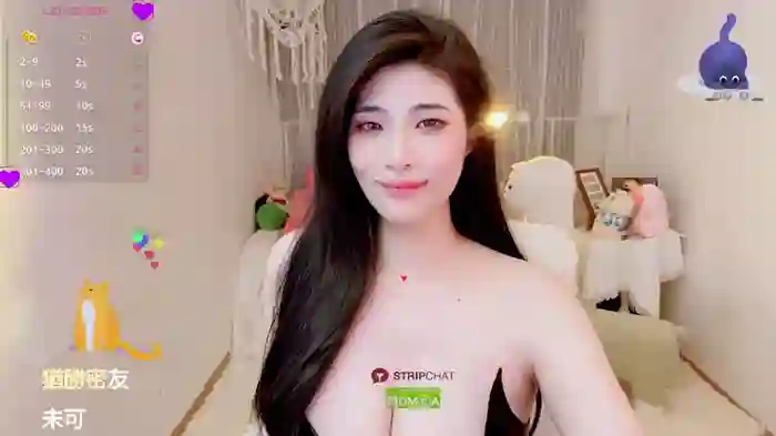 2025/08/19/stripchat-vaidurya-yolo-18-29-42